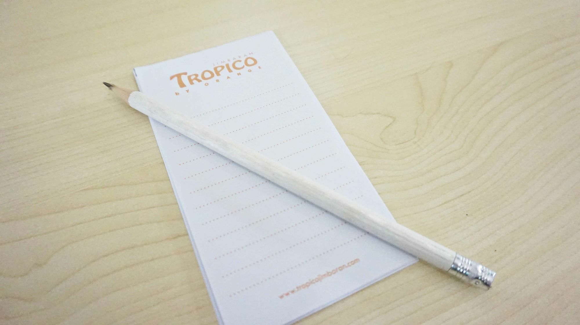 Tropico Jimbaran Bali Hotel Екстериор снимка